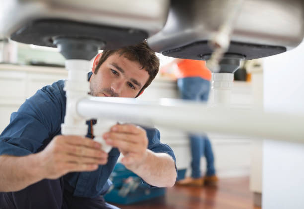 Best Boilers & Radiators  in Sheffield, AL