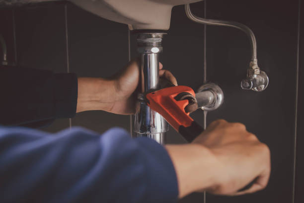 Best Water Softener Installation  in Sheffield, AL